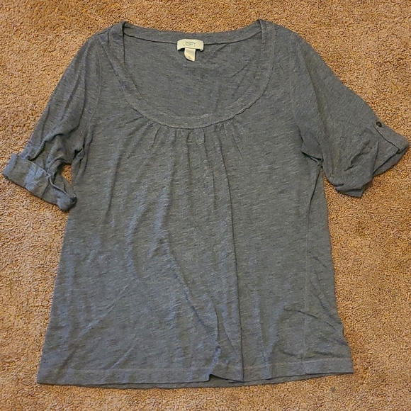 Top - Picture 1 of 2